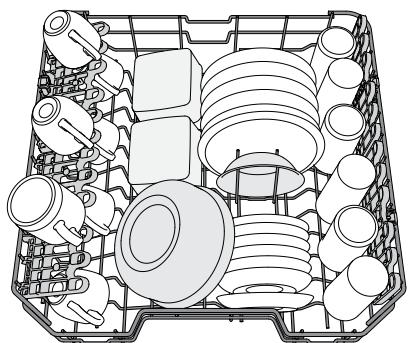 WHIRLPOOL WDBO3T341PX - OBERKORB - 1