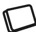 WHIRLPOOL WDBO3T341PX - POWER CLEAN - 1
