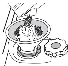WHIRLPOOL WDBO3T341PX - FILLING THE SALT RESERVOIR - 1