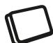 WHIRLPOOL WDBO3T341PX - POWER CLEAN - 1
