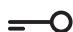 WHIRLPOOL WDBO3T341PX - TURBO - 1