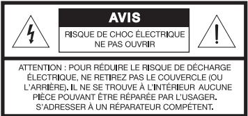 BOSE SOUNDLINK AIR RPLAY - Veuillez dire cette notice d'utilisation - 1