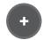 BOSE SOUNDLINK AIR RPLAY - Réglage du volume - 1