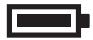 BOSE SOUNDLINK AIR RPLAY - Recharge de la batterie - 1
