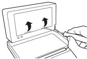 GENEVA GENXSC - DéPANNAGE - 2