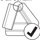 GENEVA GENXSC - DéPANNAGE - 1