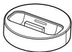 SONY BDV-NF620 - BDV-NF620 - 16
