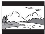 SONY BDV-NF620 - [Format image DVD] - 1