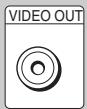 SONY BDV-NF620 - Connexions video - 4