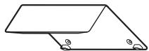 SONY BDV-NF620 - BDV-NF720 - 10