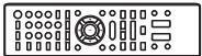 SONY BDV-NF620 - BDV-NF620 - 14