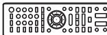 SONY BDV-NF620 - BDV-NF720 - 14