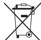 TEFAL CB630D - Conseils / informations - 2