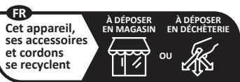 TEFAL CB630D - Conseils / informations - 3