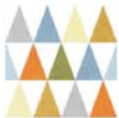 EPSON XP-6005 - Impression de papier design - 3