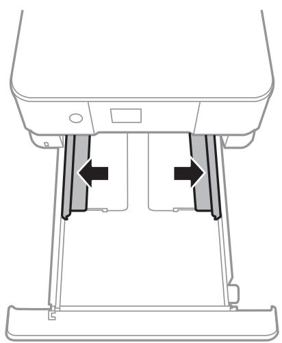 EPSON XP-6005 - Remarque: - 1