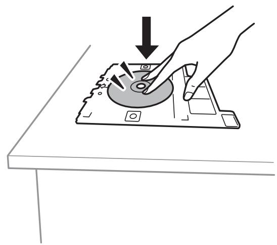 EPSON XP-6005 - Important: - 1