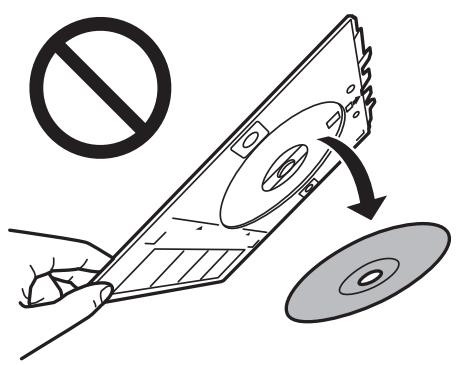 EPSON XP-6005 - Important: - 2