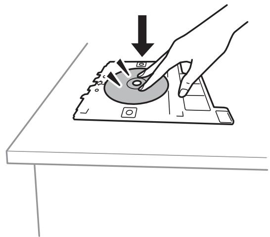EPSON XP-6005 - Important: - 1