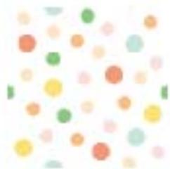 EPSON XP-6005 - Impression de papier design - 4