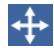 EPSON XP-6005 - Options de menus pour Copier vers CD/DVD - 1