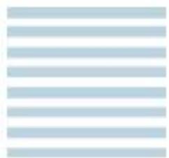 EPSON XP-6005 - Impression de papier design - 2