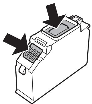 EPSON XP-6005 - Important: - 2