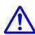 EPSON XP-6005 - Remplacement des cartouches d'encre - 1