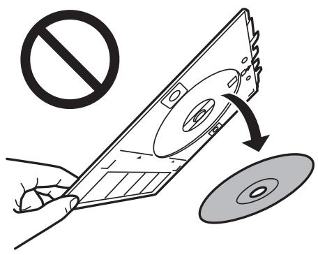 EPSON XP-6005 - Important: - 2