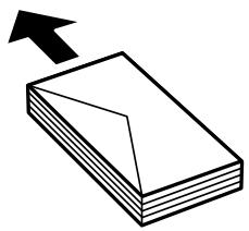 EPSON XP-6005 - Important: - 1