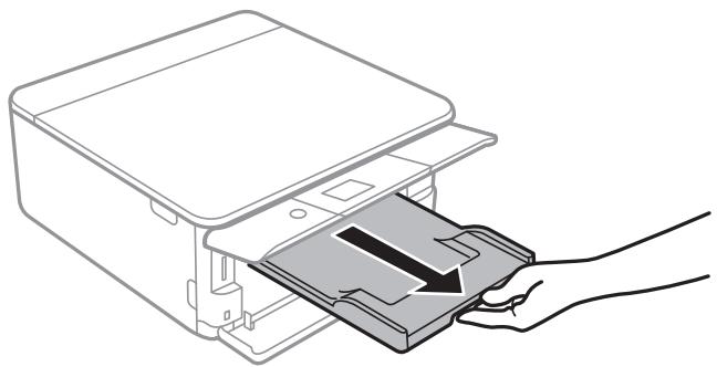 EPSON XP-6005 - Remarque: - 1