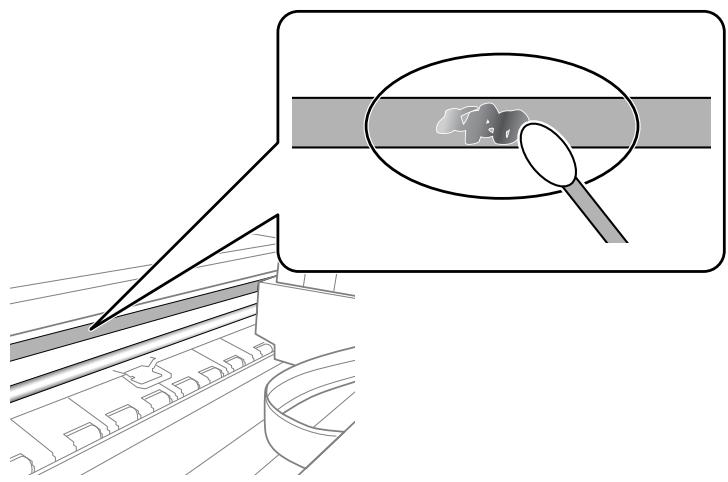 EPSON XP-6005 - Important: - 1