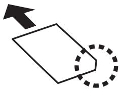 EPSON XP-6005 - Important: - 1