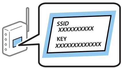 EPSON XP-6005 - Remarque: - 1