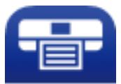 EPSON XP-6005 - Impression - 1