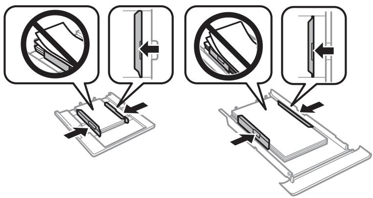 EPSON XP-6005 - Résolution de problèmes - 2