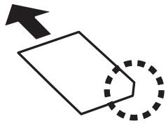 EPSON XP-6005 - Important: - 2