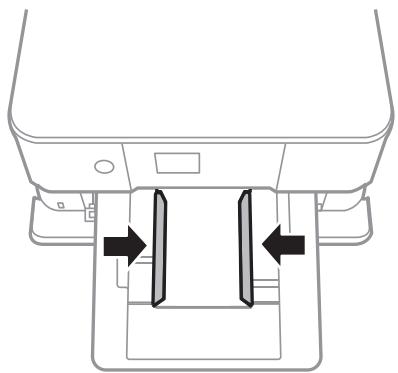 EPSON XP-6005 - Important: - 2