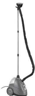 STEAMONE DEFROISSEUR T-6 - SteamOne - 3