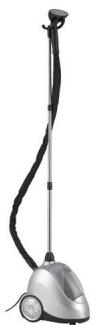 STEAMONE DEFROISSEUR T-6 - SteamOne - 2