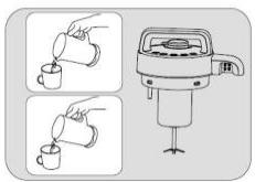 KOENIG MXC24C - A-LISSE - 3
