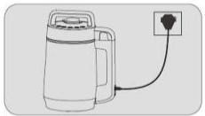 KOENIG MXC24C - A-LISSE - 2