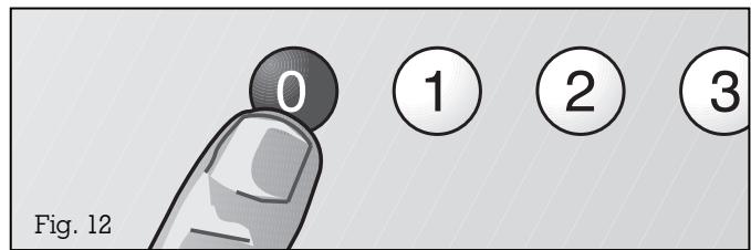 GAGGENAU AI200AI201AI202AI203 - Ventilation - 8