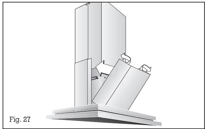 GAGGENAU AI200AI201AI202AI203 - Important : - 6