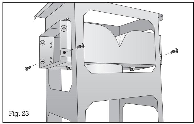 GAGGENAU AI200AI201AI202AI203 - Important : - 2