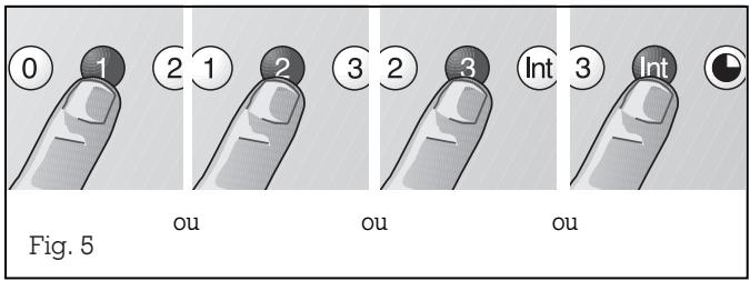 GAGGENAU AI200AI201AI202AI203 - Eclairage - 1