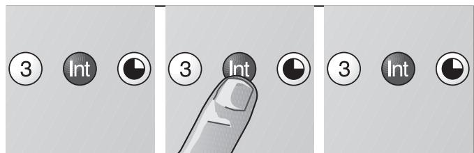 GAGGENAU AI200AI201AI202AI203 - Ventilation - 2