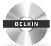 BELKIN ROUTER WIRELESS N150 - L'installation - 2