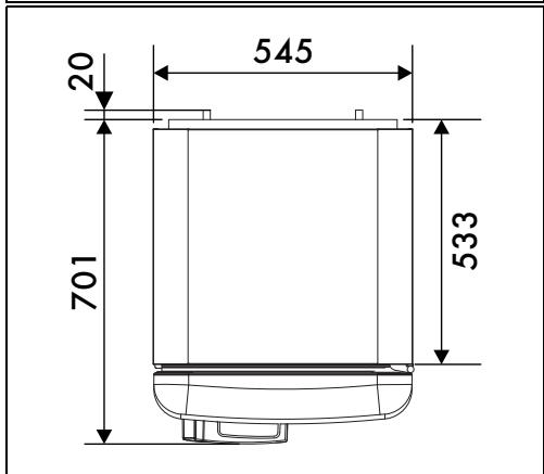 FABIOLR RD5 - Mise en place - 7