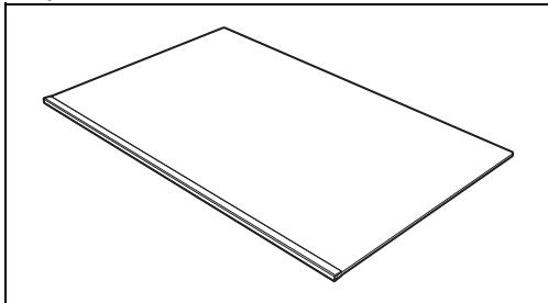 FABIOLR RD5 - Clayettes - 1